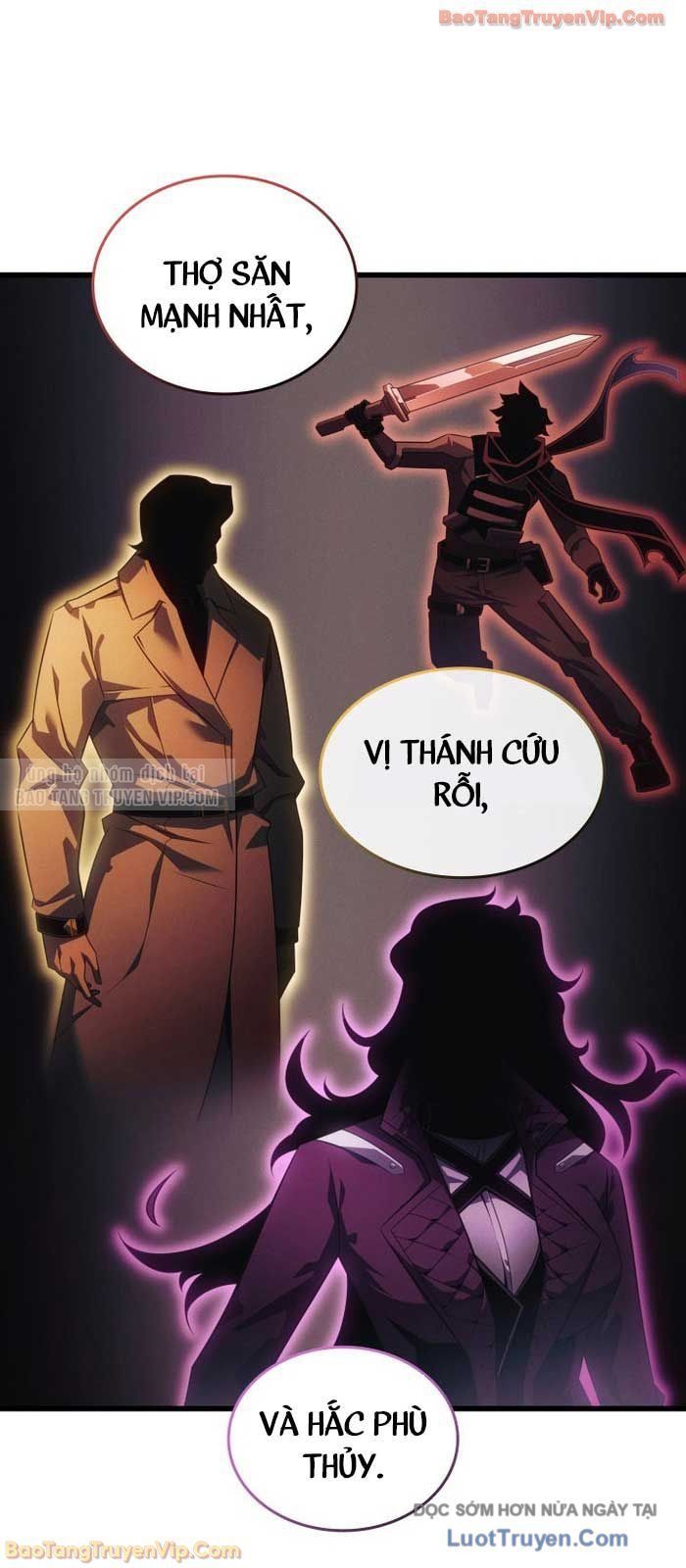 Sự Trở Lại Của Pháp Sư Vĩ Đại Sau 4000 Năm - Chapter 230 - Page 54