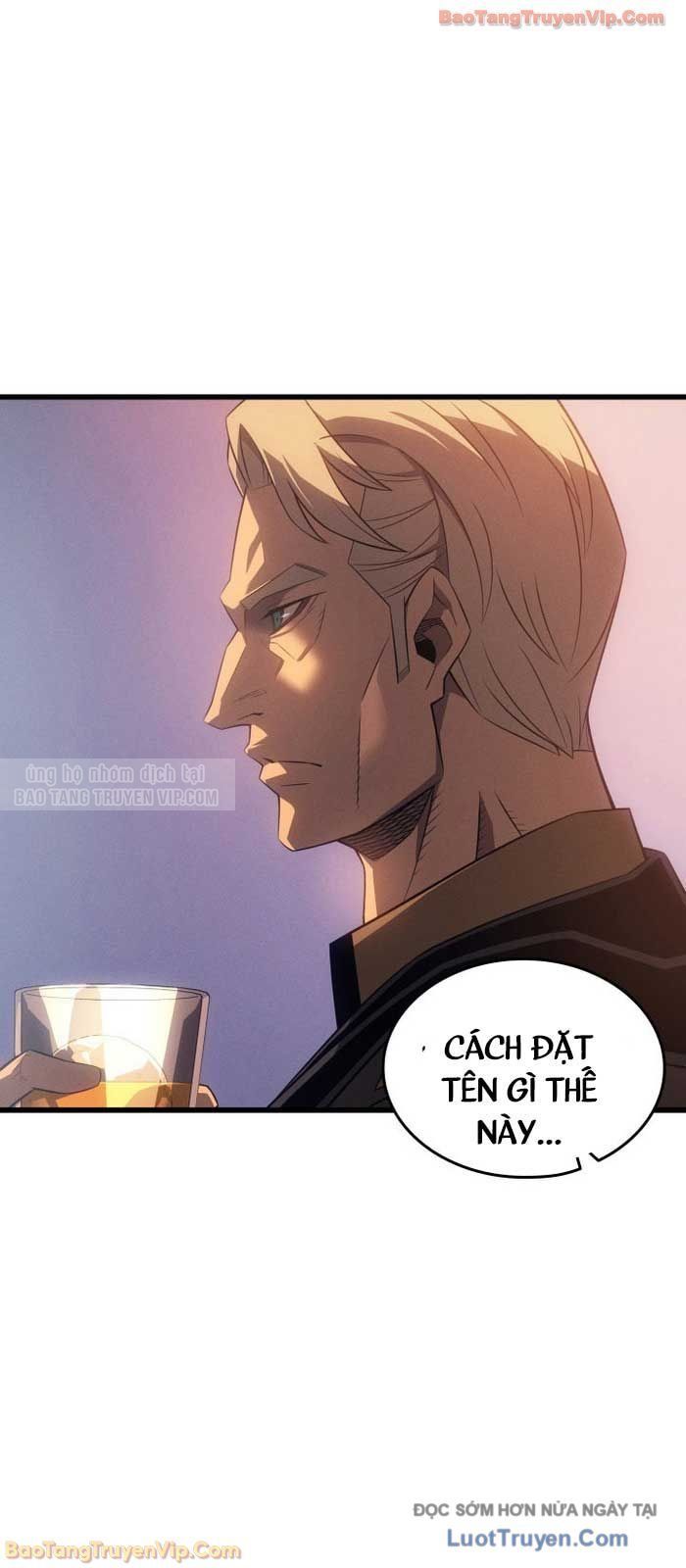 Sự Trở Lại Của Pháp Sư Vĩ Đại Sau 4000 Năm - Chapter 230 - Page 56