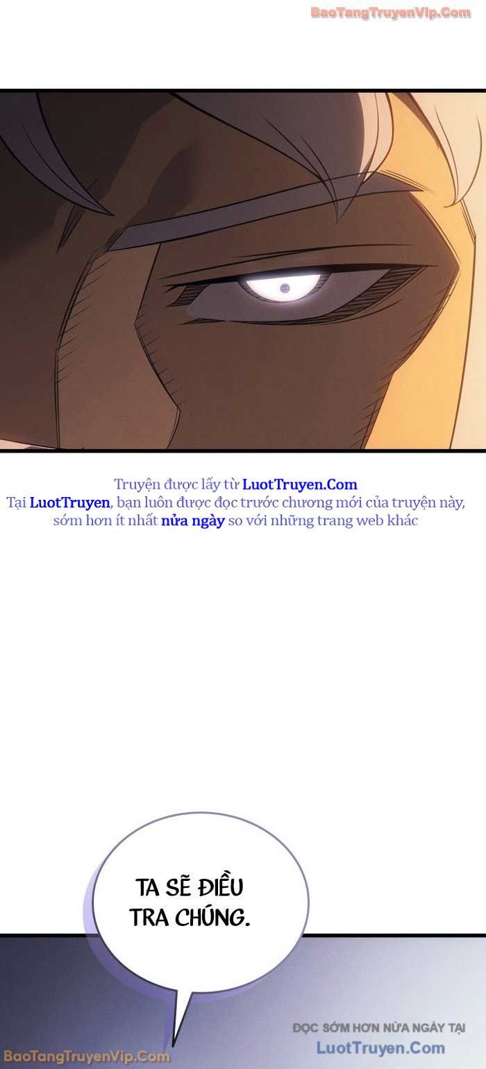 Sự Trở Lại Của Pháp Sư Vĩ Đại Sau 4000 Năm - Chapter 230 - Page 57