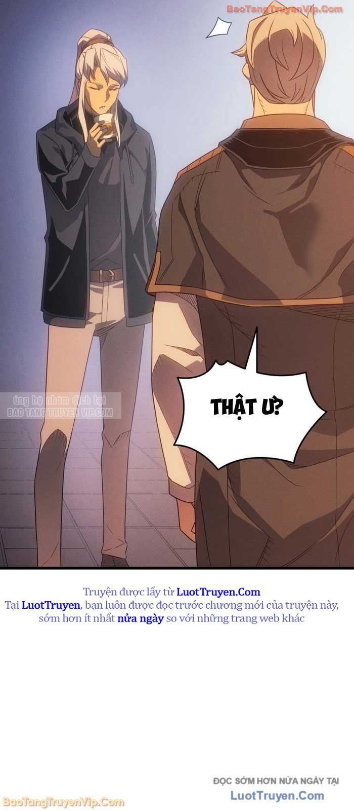 Sự Trở Lại Của Pháp Sư Vĩ Đại Sau 4000 Năm - Chapter 230 - Page 58