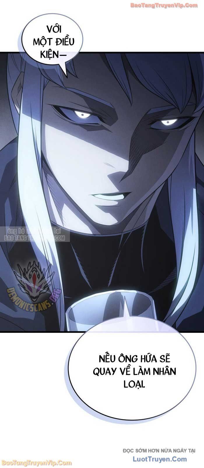 Sự Trở Lại Của Pháp Sư Vĩ Đại Sau 4000 Năm - Chapter 230 - Page 59