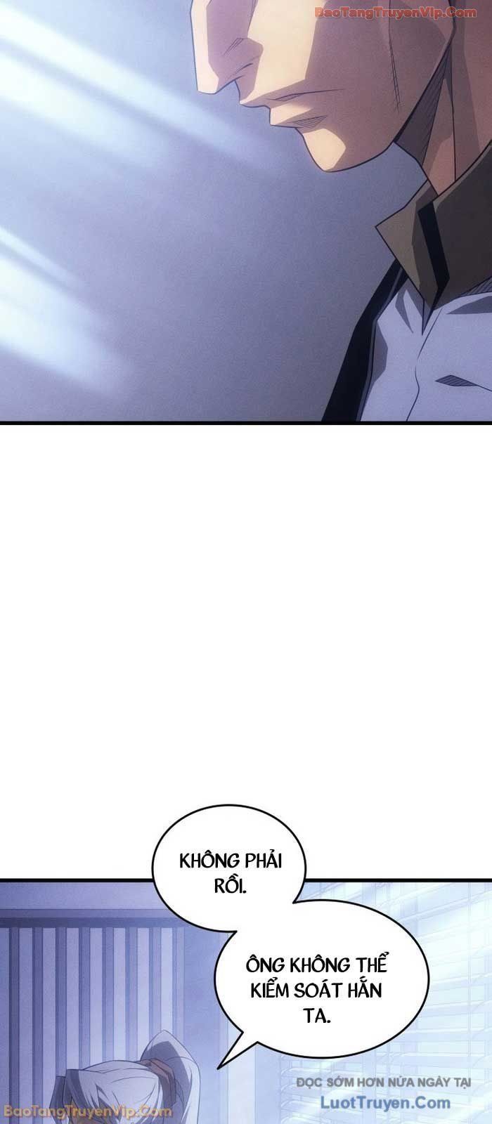 Sự Trở Lại Của Pháp Sư Vĩ Đại Sau 4000 Năm - Chapter 230 - Page 6