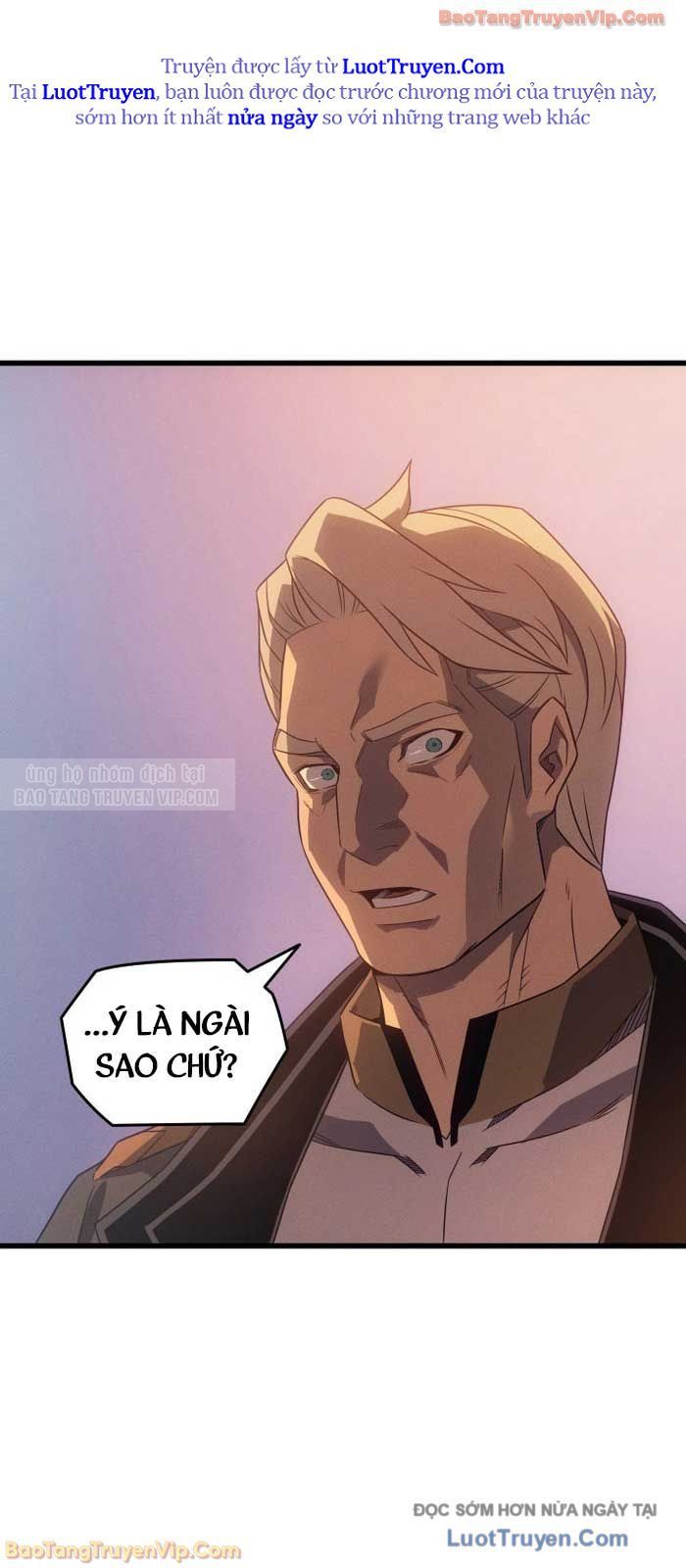 Sự Trở Lại Của Pháp Sư Vĩ Đại Sau 4000 Năm - Chapter 230 - Page 60