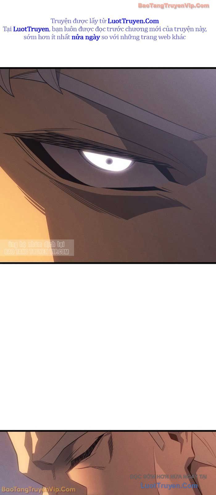 Sự Trở Lại Của Pháp Sư Vĩ Đại Sau 4000 Năm - Chapter 230 - Page 61