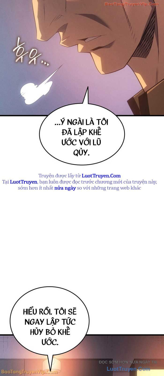 Sự Trở Lại Của Pháp Sư Vĩ Đại Sau 4000 Năm - Chapter 230 - Page 62