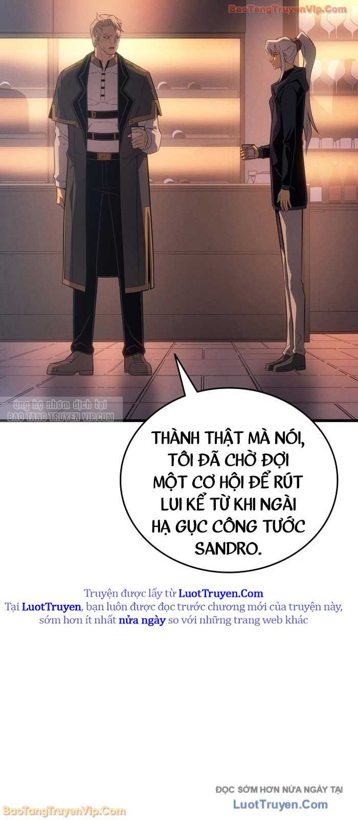 Sự Trở Lại Của Pháp Sư Vĩ Đại Sau 4000 Năm - Chapter 230 - Page 63