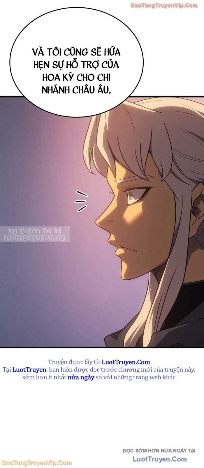 Sự Trở Lại Của Pháp Sư Vĩ Đại Sau 4000 Năm - Chapter 230 - Page 64