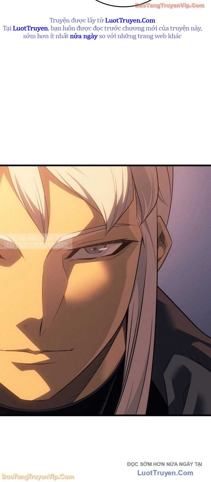 Sự Trở Lại Của Pháp Sư Vĩ Đại Sau 4000 Năm - Chapter 230 - Page 66