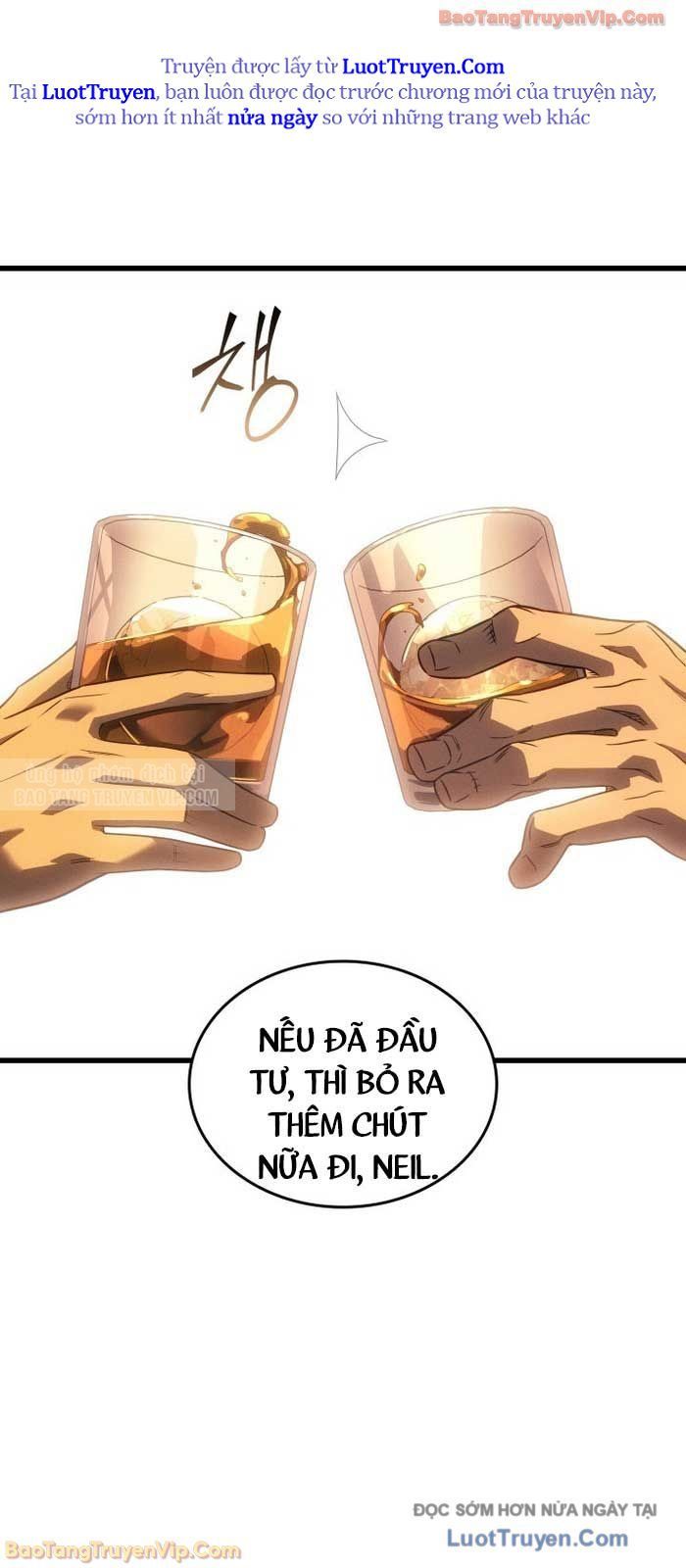 Sự Trở Lại Của Pháp Sư Vĩ Đại Sau 4000 Năm - Chapter 230 - Page 67