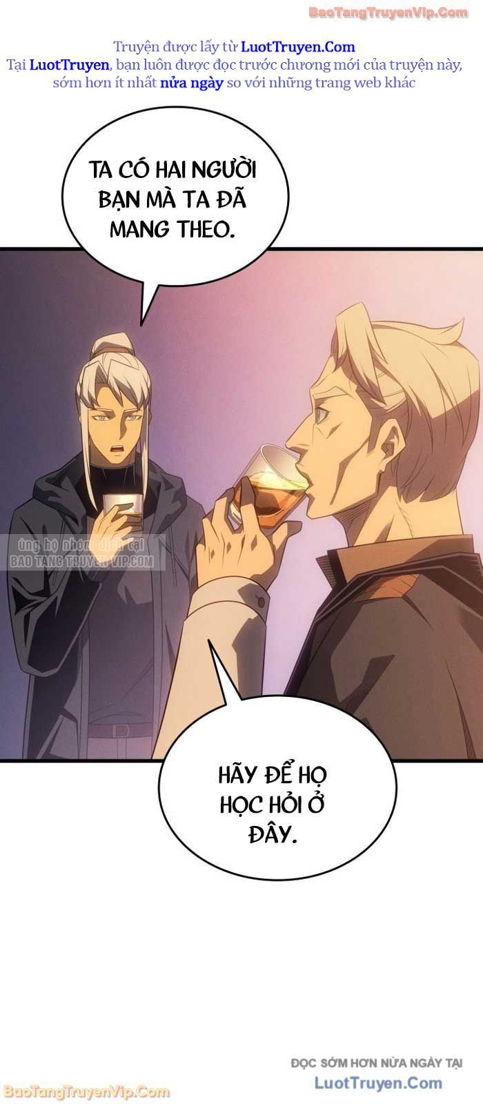 Sự Trở Lại Của Pháp Sư Vĩ Đại Sau 4000 Năm - Chapter 230 - Page 68