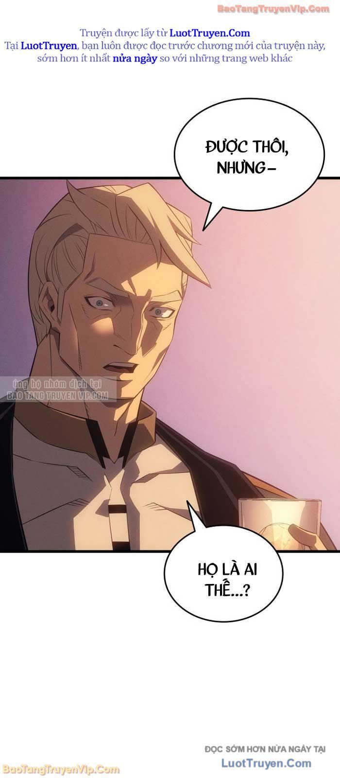 Sự Trở Lại Của Pháp Sư Vĩ Đại Sau 4000 Năm - Chapter 230 - Page 69