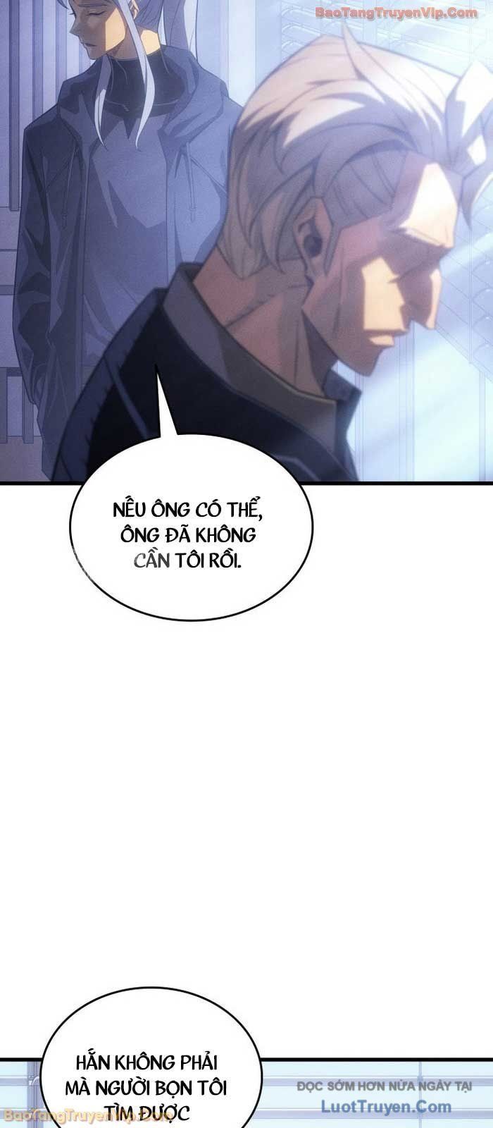 Sự Trở Lại Của Pháp Sư Vĩ Đại Sau 4000 Năm - Chapter 230 - Page 7