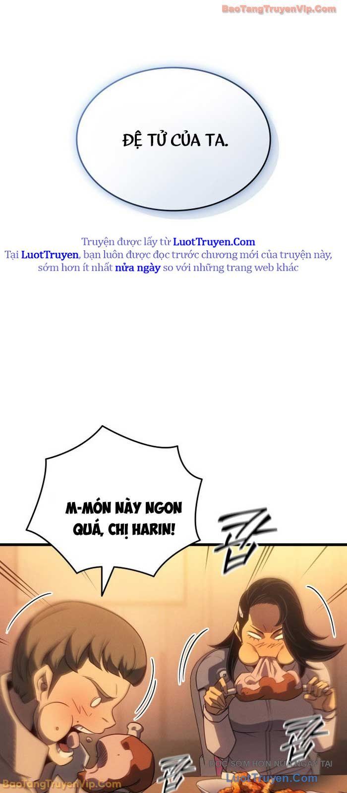 Sự Trở Lại Của Pháp Sư Vĩ Đại Sau 4000 Năm - Chapter 230 - Page 70