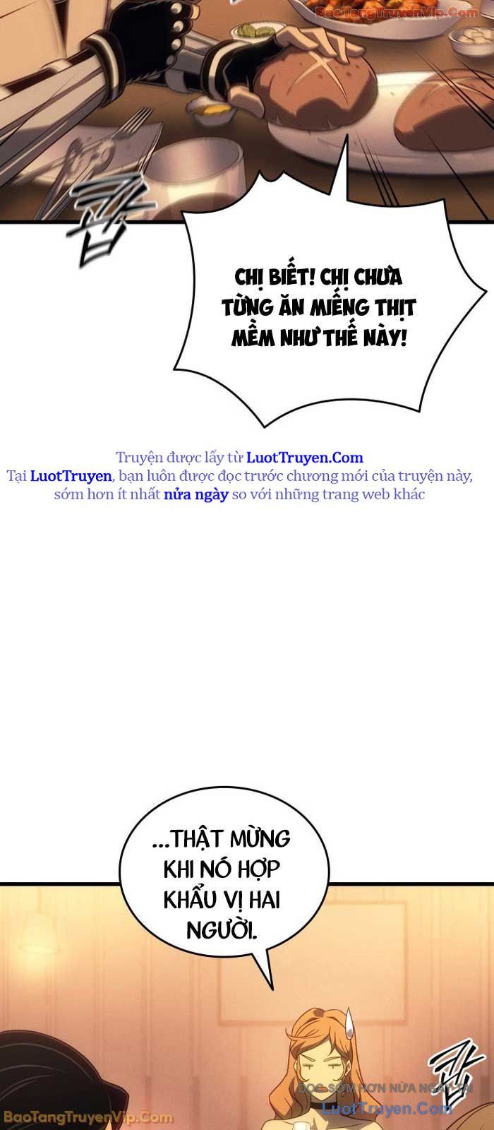 Sự Trở Lại Của Pháp Sư Vĩ Đại Sau 4000 Năm - Chapter 230 - Page 71