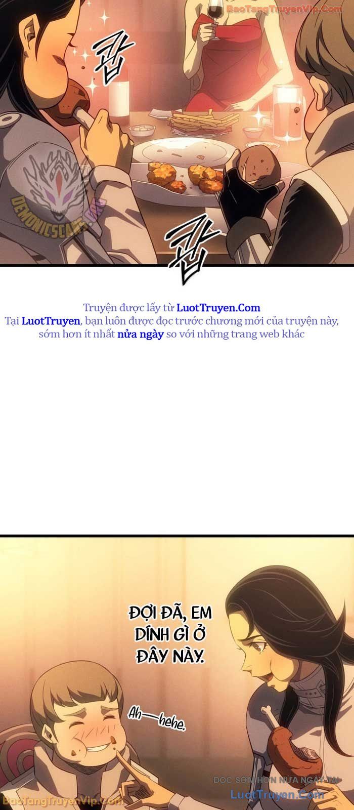 Sự Trở Lại Của Pháp Sư Vĩ Đại Sau 4000 Năm - Chapter 230 - Page 72