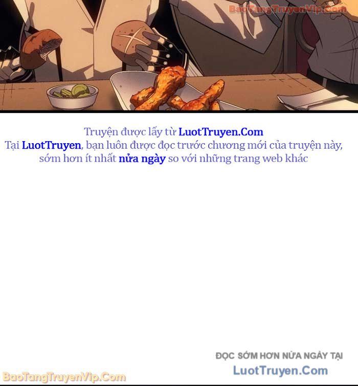 Sự Trở Lại Của Pháp Sư Vĩ Đại Sau 4000 Năm - Chapter 230 - Page 73