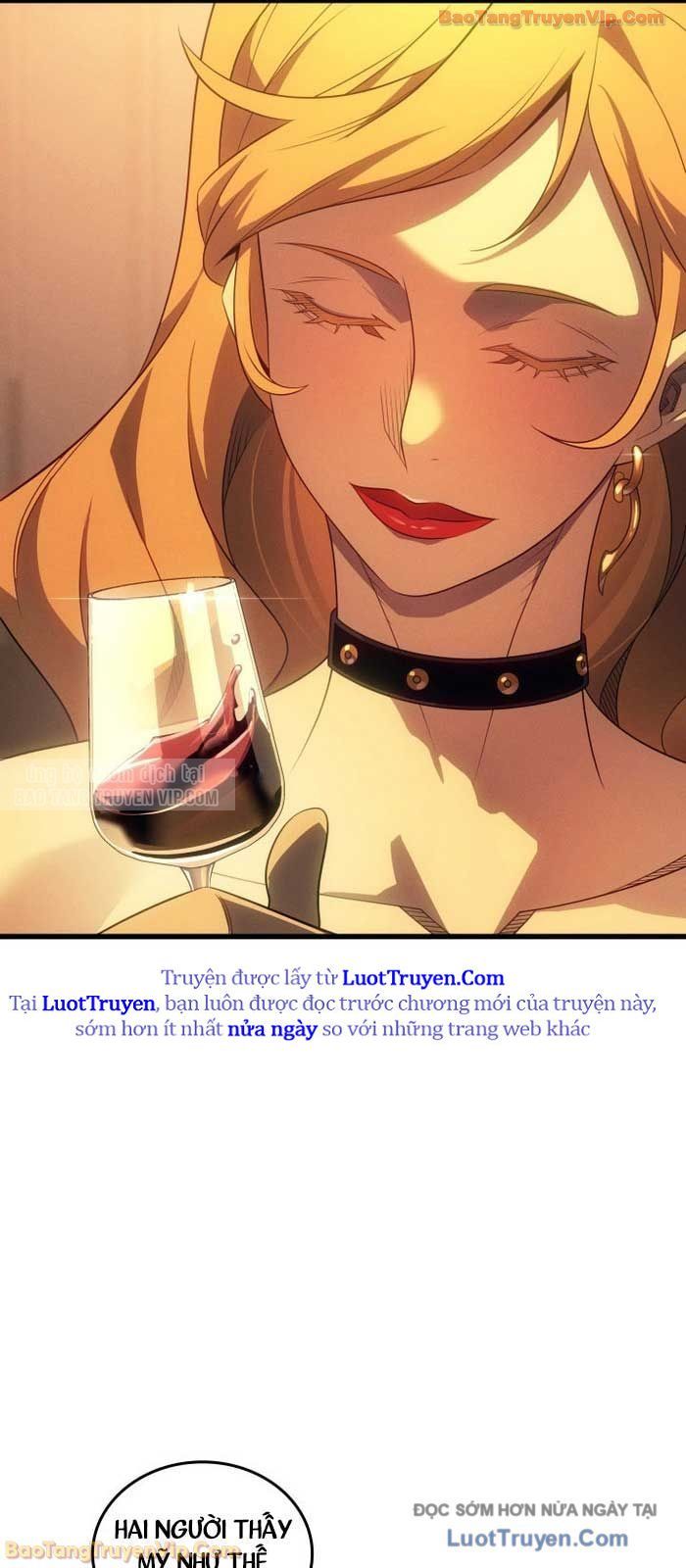 Sự Trở Lại Của Pháp Sư Vĩ Đại Sau 4000 Năm - Chapter 230 - Page 74