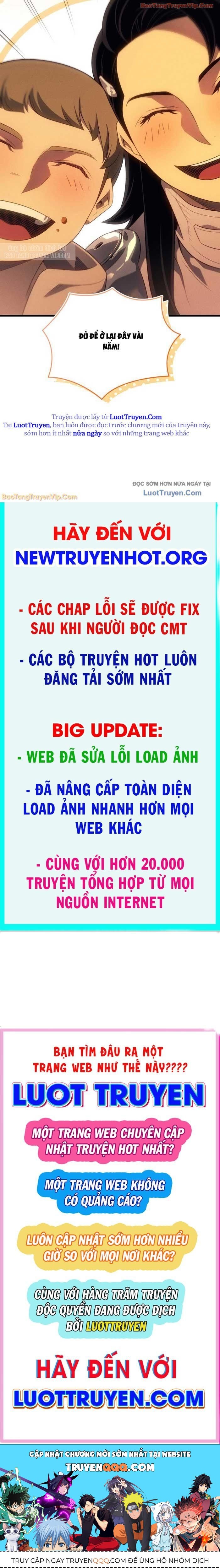 Sự Trở Lại Của Pháp Sư Vĩ Đại Sau 4000 Năm - Chapter 230 - Page 76
