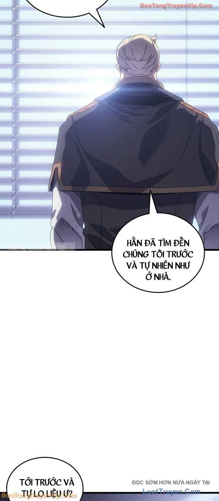 Sự Trở Lại Của Pháp Sư Vĩ Đại Sau 4000 Năm - Chapter 230 - Page 8