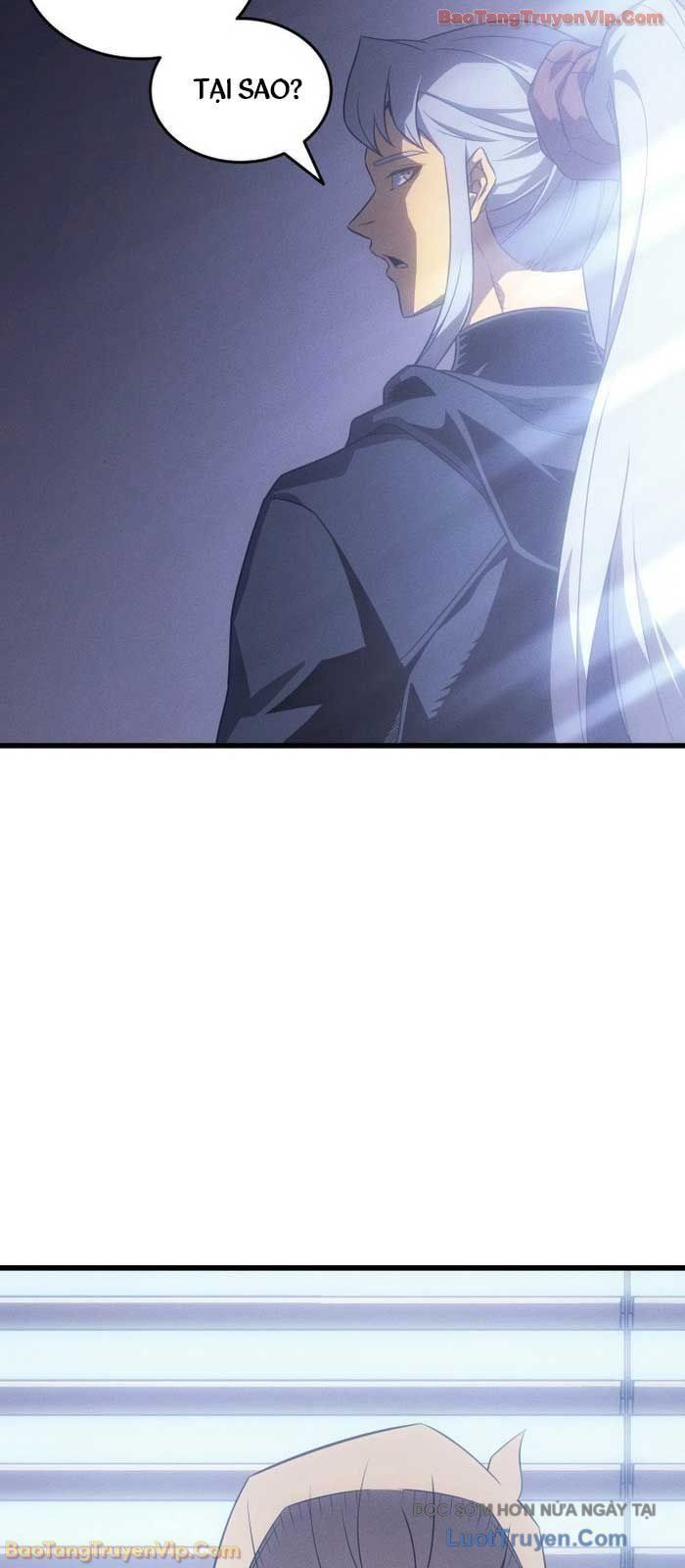 Sự Trở Lại Của Pháp Sư Vĩ Đại Sau 4000 Năm - Chapter 230 - Page 9