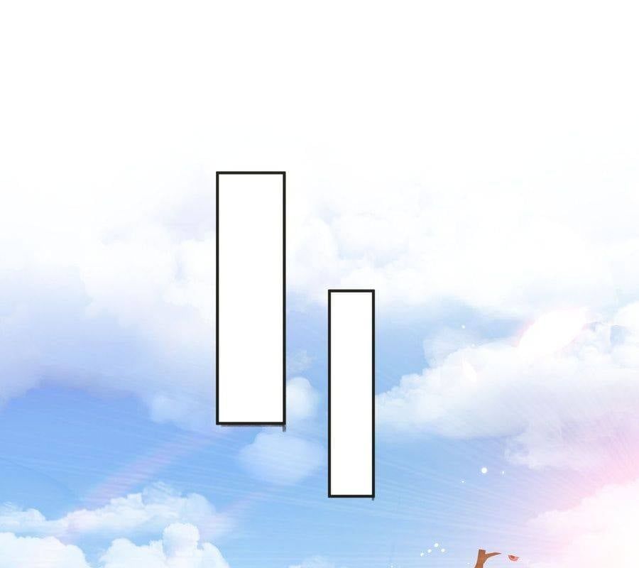 Hệt Như Hàn Quang Gặp Nắng Gắt - Chapter 574 - Page 10