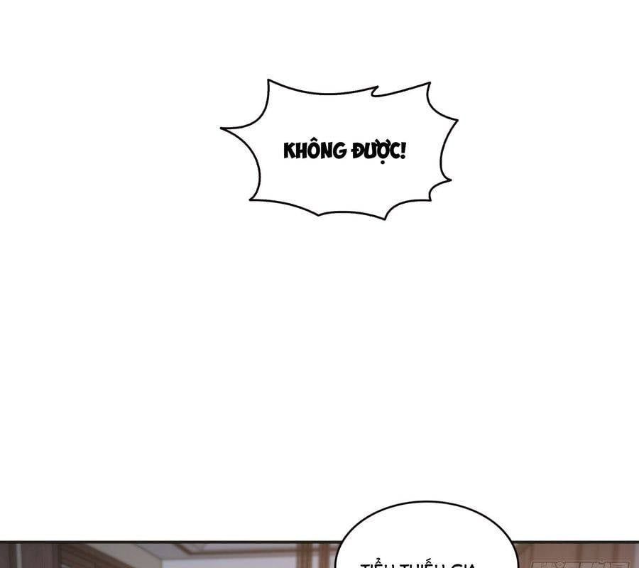 Hệt Như Hàn Quang Gặp Nắng Gắt - Chapter 574 - Page 20