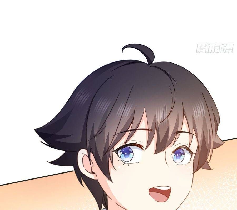 Hệt Như Hàn Quang Gặp Nắng Gắt - Chapter 574 - Page 30