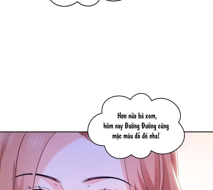 Hệt Như Hàn Quang Gặp Nắng Gắt - Chapter 574 - Page 32