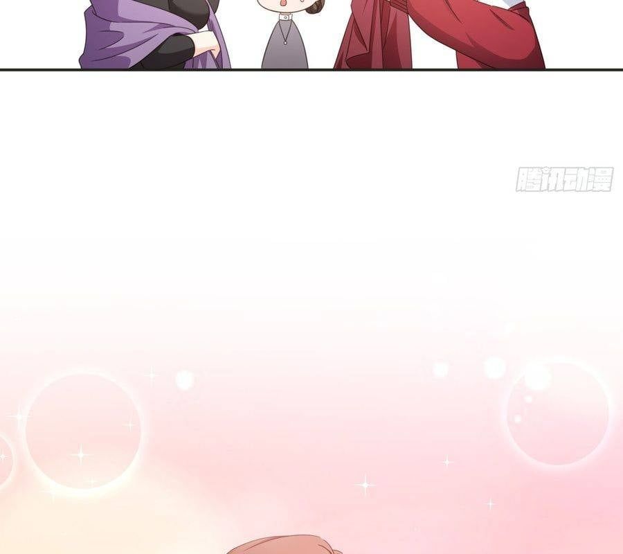 Hệt Như Hàn Quang Gặp Nắng Gắt - Chapter 574 - Page 35