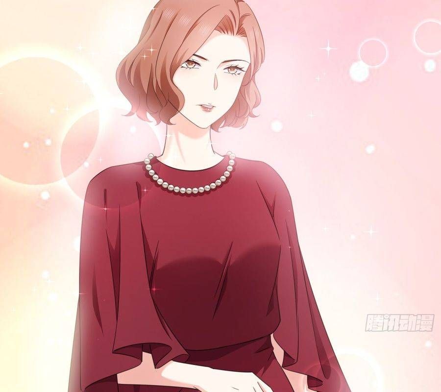 Hệt Như Hàn Quang Gặp Nắng Gắt - Chapter 574 - Page 36