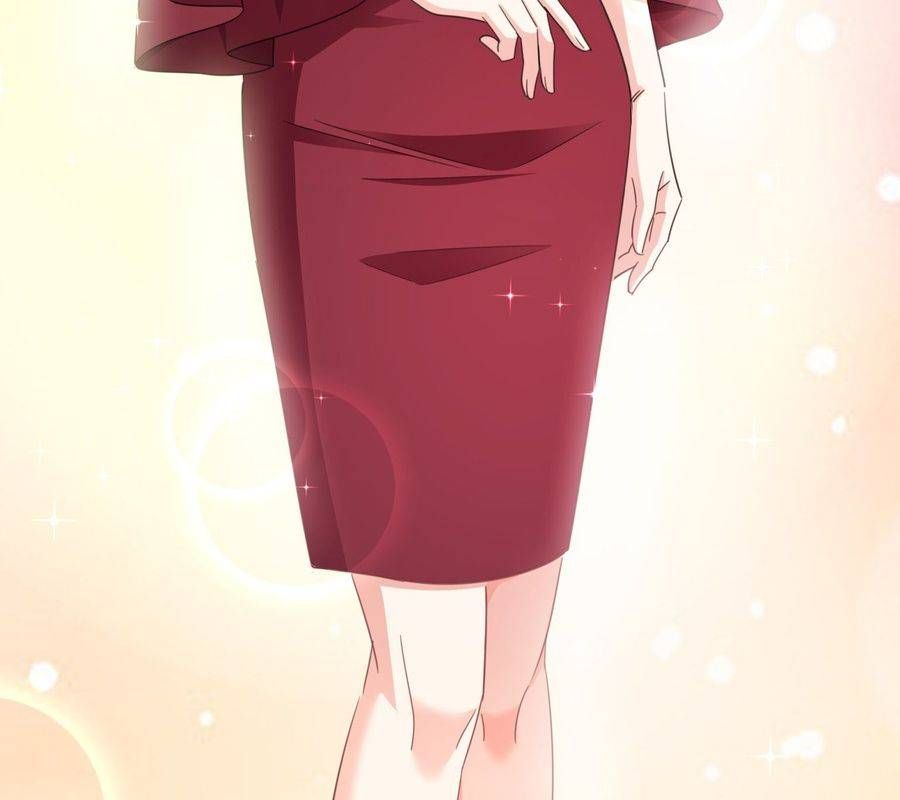 Hệt Như Hàn Quang Gặp Nắng Gắt - Chapter 574 - Page 37