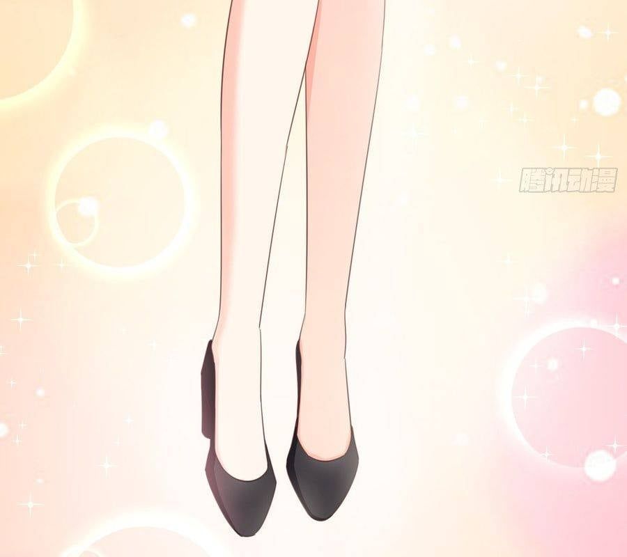 Hệt Như Hàn Quang Gặp Nắng Gắt - Chapter 574 - Page 38