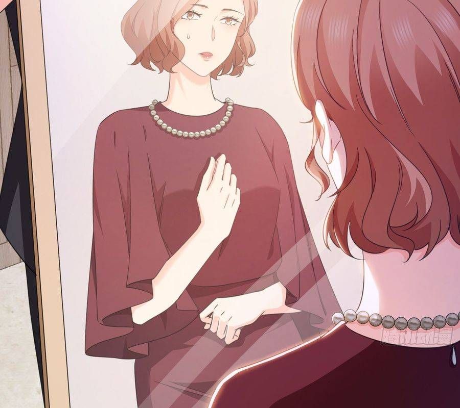 Hệt Như Hàn Quang Gặp Nắng Gắt - Chapter 574 - Page 42