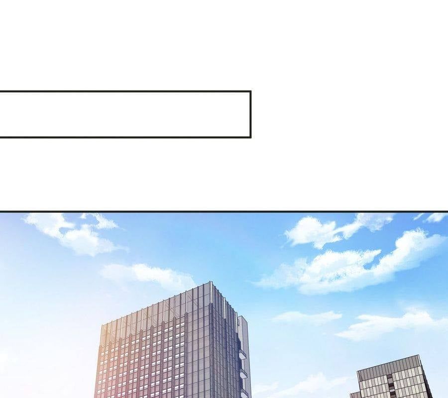 Hệt Như Hàn Quang Gặp Nắng Gắt - Chapter 574 - Page 49