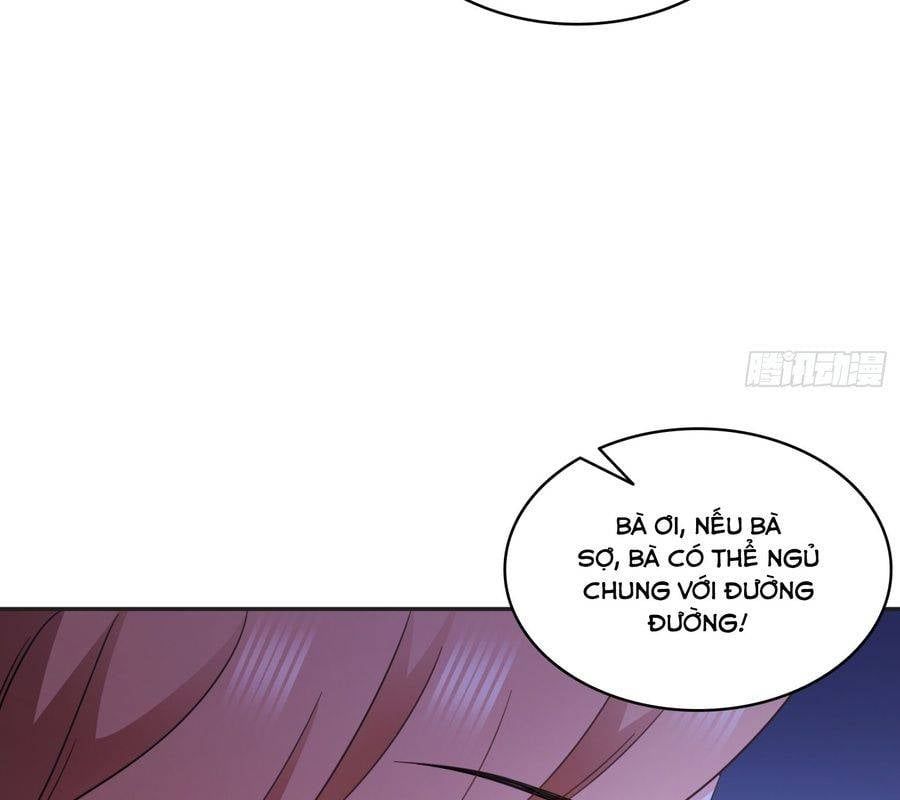 Hệt Như Hàn Quang Gặp Nắng Gắt - Chapter 574 - Page 5