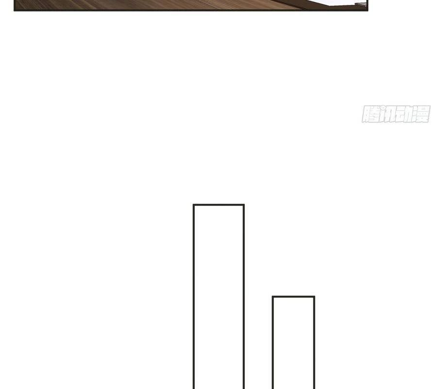 Hệt Như Hàn Quang Gặp Nắng Gắt - Chapter 574 - Page 56