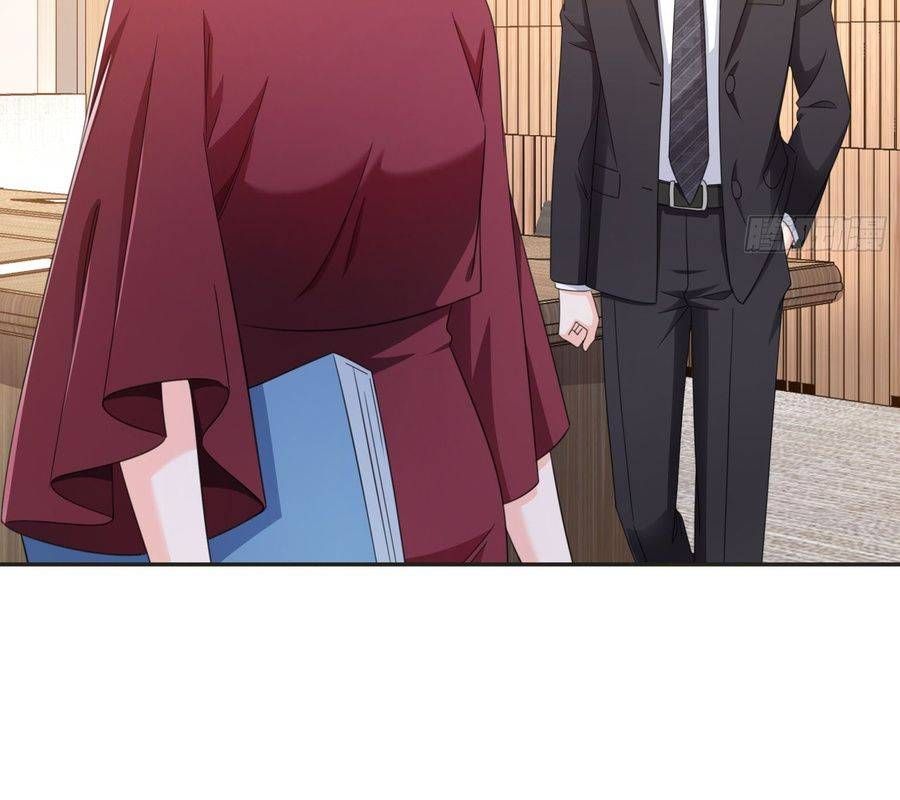 Hệt Như Hàn Quang Gặp Nắng Gắt - Chapter 574 - Page 59