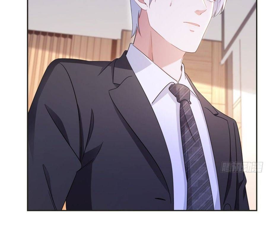 Hệt Như Hàn Quang Gặp Nắng Gắt - Chapter 574 - Page 63