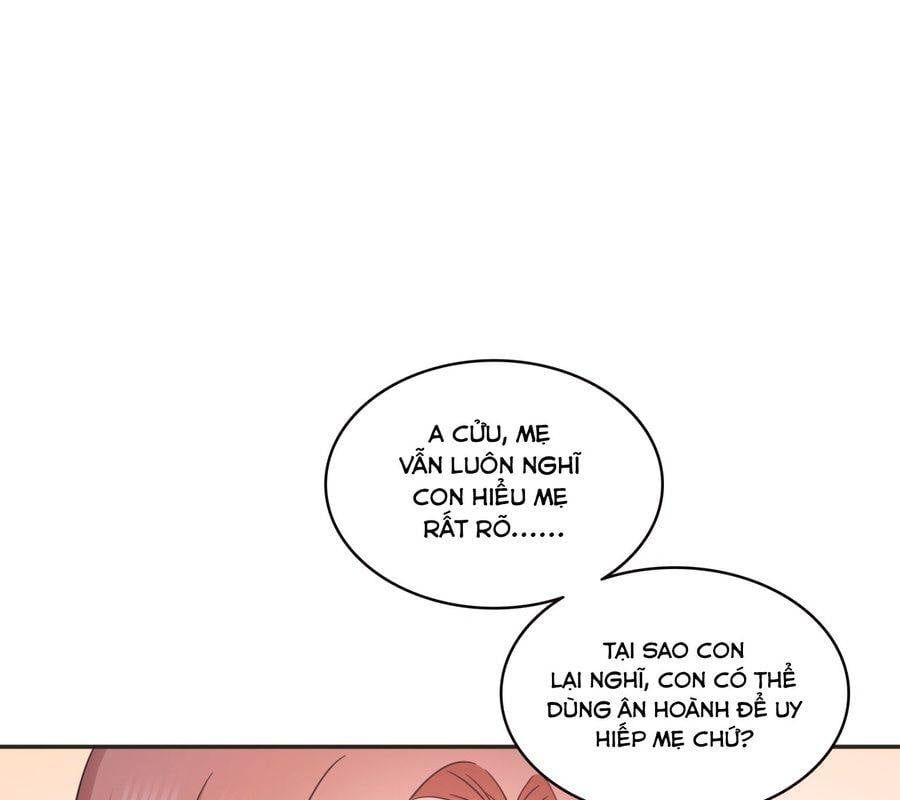 Hệt Như Hàn Quang Gặp Nắng Gắt - Chapter 574 - Page 64