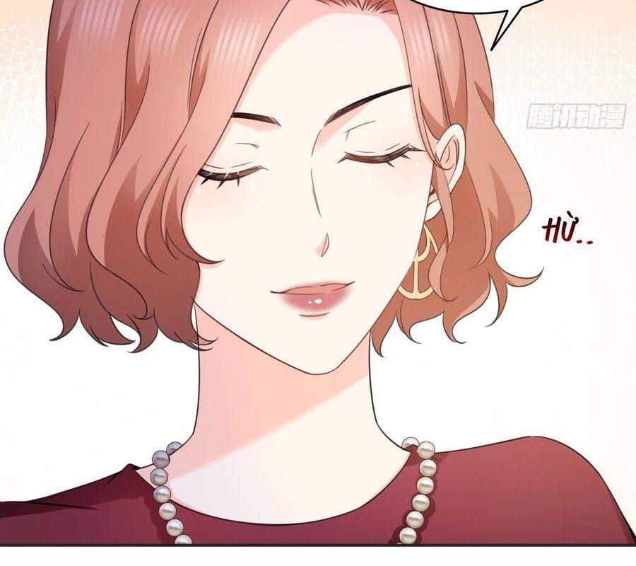 Hệt Như Hàn Quang Gặp Nắng Gắt - Chapter 574 - Page 65