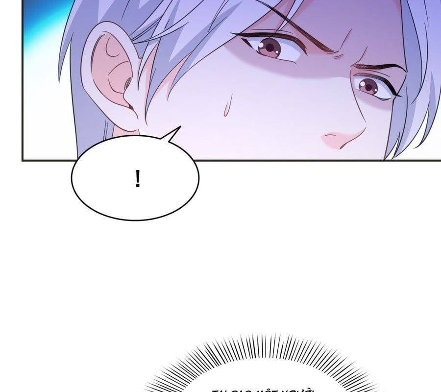 Hệt Như Hàn Quang Gặp Nắng Gắt - Chapter 574 - Page 67