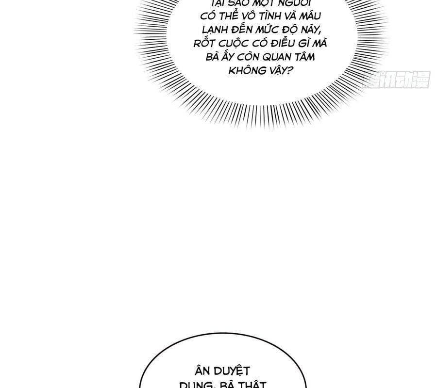 Hệt Như Hàn Quang Gặp Nắng Gắt - Chapter 574 - Page 68