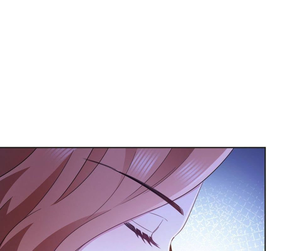 Hệt Như Hàn Quang Gặp Nắng Gắt - Chapter 574 - Page 7