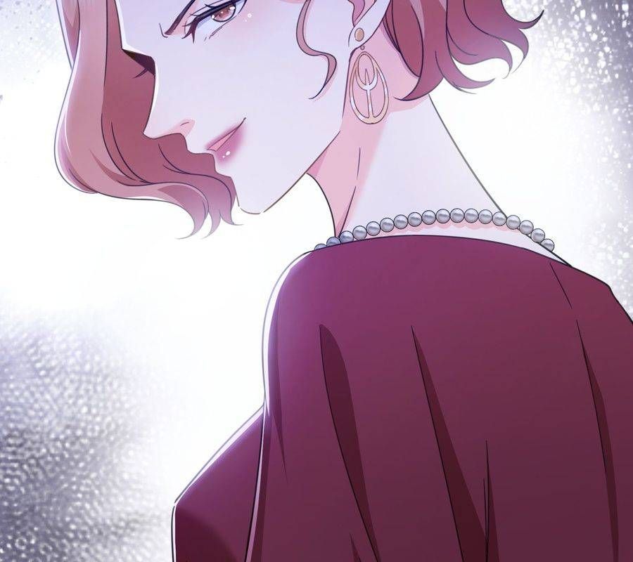 Hệt Như Hàn Quang Gặp Nắng Gắt - Chapter 574 - Page 73