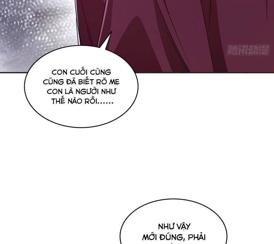 Hệt Như Hàn Quang Gặp Nắng Gắt - Chapter 574 - Page 74