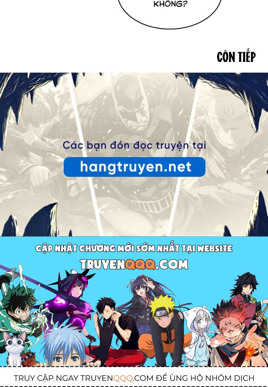 Hệt Như Hàn Quang Gặp Nắng Gắt - Chapter 574 - Page 75