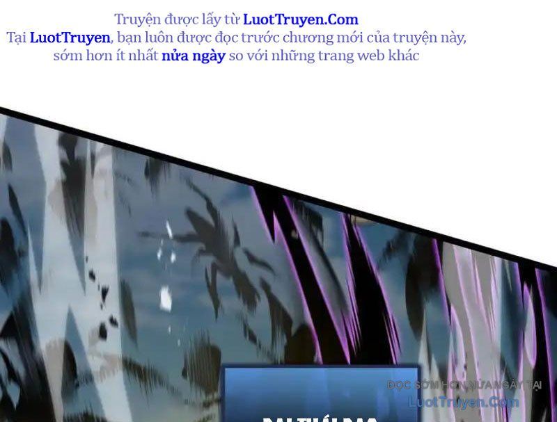 Dị Ngục Bạo Quân: Cái Bóng Của Ta Có Thể Tiến Hóa Vô Hạn - Chapter 53 - Page 100