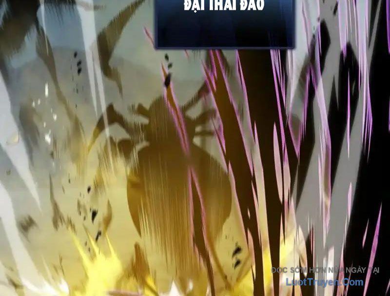 Dị Ngục Bạo Quân: Cái Bóng Của Ta Có Thể Tiến Hóa Vô Hạn - Chapter 53 - Page 101