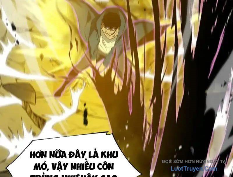 Dị Ngục Bạo Quân: Cái Bóng Của Ta Có Thể Tiến Hóa Vô Hạn - Chapter 53 - Page 102