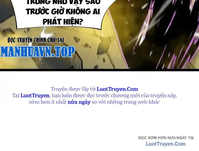 Dị Ngục Bạo Quân: Cái Bóng Của Ta Có Thể Tiến Hóa Vô Hạn - Chapter 53 - Page 103
